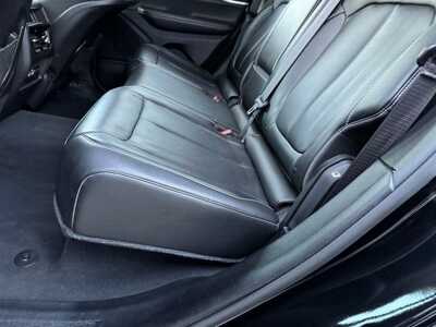 2023 Jeep Grand Cherokee, $30499. Photo 10
