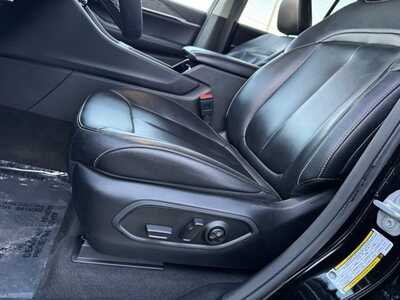 2023 Jeep Grand Cherokee, $30499. Photo 8