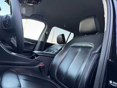 2023 Jeep Grand Cherokee, $30499. Photo 9