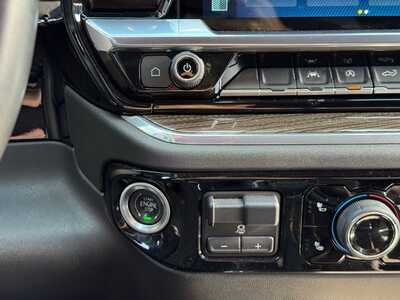 2023 Chevrolet Silverado 1500, $36999. Photo 12