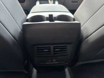 2024 Chevrolet Colorado Crew Cab, $35999. Photo 9