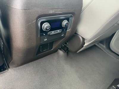 2022 Chevrolet Tahoe, $38999. Photo 10