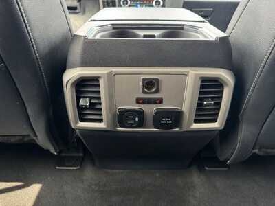 2022 Ford F350 Crew Cab, $50999. Photo 9