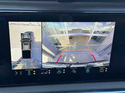 2023 GMC 1500 Crew Cab, $42499. Photo 4