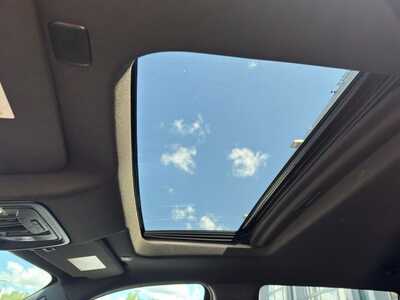 2023 GMC 1500 Crew Cab, $42499. Photo 7