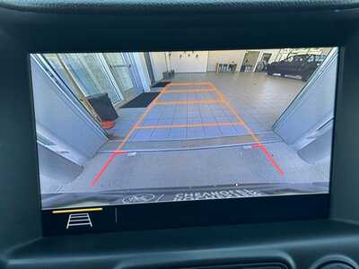 2019 GMC Terrain, $14499. Photo 4