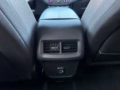 2019 GMC Terrain, $14499. Photo 9