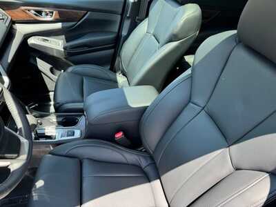 2025 Subaru Ascent, $44499. Photo 6