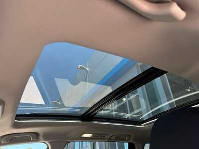 2025 Subaru Ascent, $44499. Photo 7