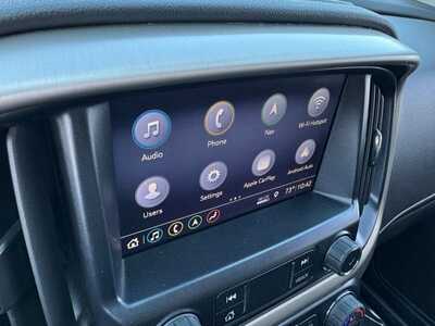 2020 GMC Canyon Crew Cab, $30798. Photo 2