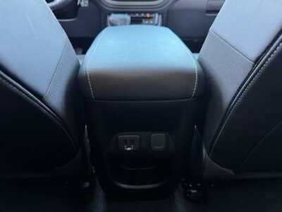 2020 GMC Canyon Crew Cab, $30798. Photo 9