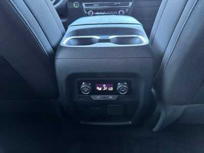 2024 Chevrolet Traverse, $37299. Photo 10