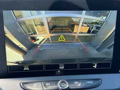 2024 Chevrolet Blazer, $35999. Photo 4