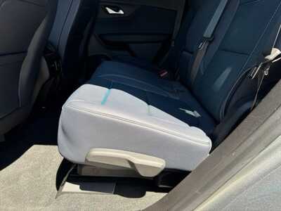 2024 Chevrolet Blazer, $35999. Photo 7