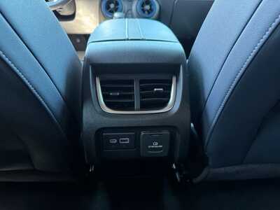 2024 Chevrolet Blazer, $35999. Photo 9