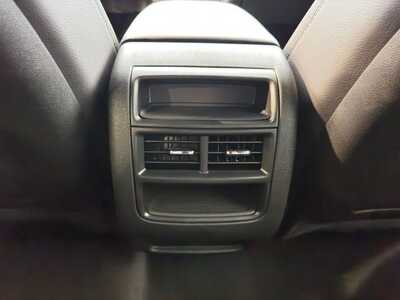 2026 Cadillac XT5, $48595. Photo 10