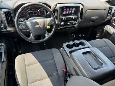 2016 Chevrolet 1500 Ext Cab, $18595. Photo 10