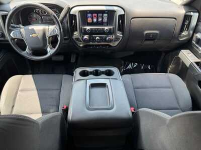 2016 Chevrolet 1500 Ext Cab, $18595. Photo 11