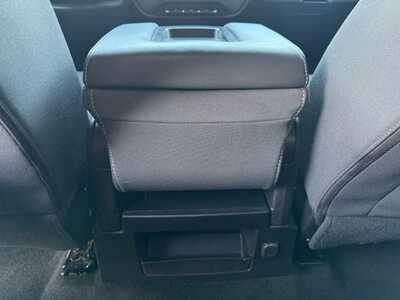 2018 Chevrolet 1500 Ext Cab, $23499. Photo 9