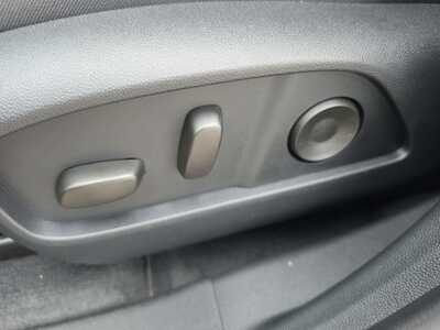 2027 Chevrolet Equinox, $38245.0. Photo 9