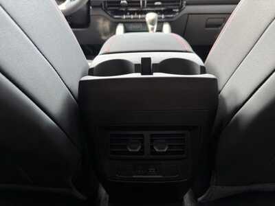 2026 Chevrolet Colorado Crew Cab, $46290.0. Photo 11