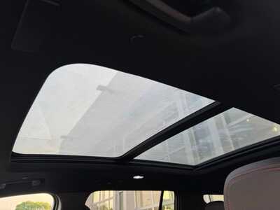 2026 Chevrolet Traverse, $60240.0. Photo 7
