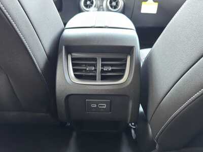 2026 Chevrolet Blazer, $43590.0. Photo 9