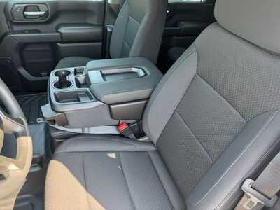 2026 Chevrolet 3500 Crew Cab, $56000.0. Photo 6