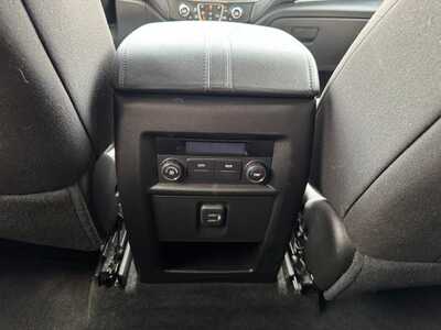 2023 Chevrolet Traverse, $29598. Photo 10