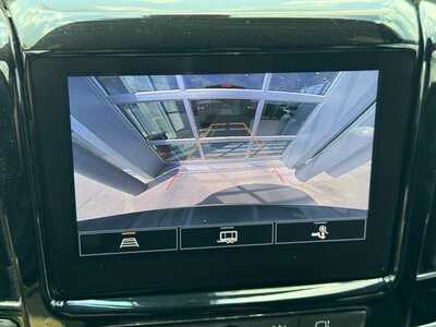 2023 Chevrolet Traverse, $29598. Photo 4