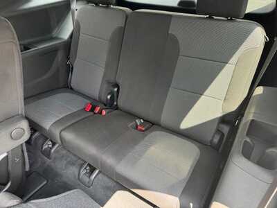 2023 Chevrolet Traverse, $29598. Photo 9