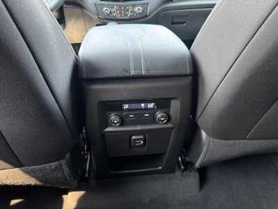 2023 Chevrolet Traverse, $30999. Photo 9