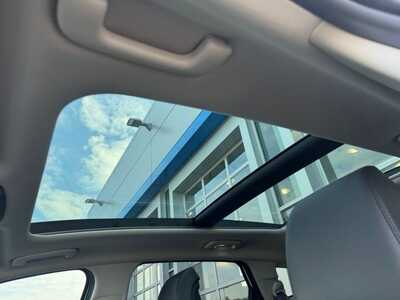 2025 Kia Sportage, $30499. Photo 5