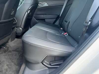 2025 Kia Sportage, $30499. Photo 6