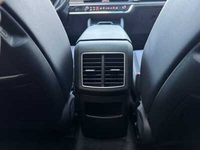 2025 Kia Sportage, $30499. Photo 8