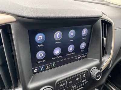 2018 GMC Terrain, $16898. Photo 2