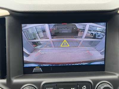 2018 GMC Terrain, $16898. Photo 4