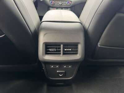2018 GMC Terrain, $16898. Photo 9