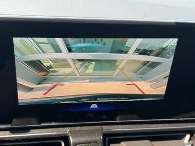 2026 Chevrolet TrailBlazer, $30435.0. Photo 4