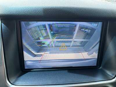 2018 Chevrolet Suburban, $24999. Photo 4