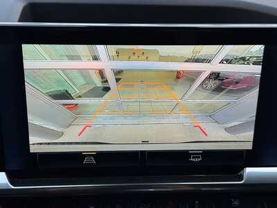 2026 Chevrolet 1500 Crew Cab, $48905.0. Photo 4