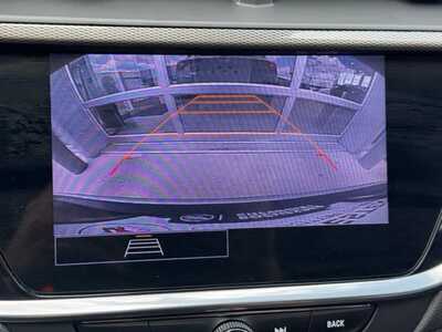 2023 Buick Encore GX, $0. Photo 4