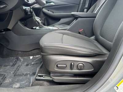 2023 Buick Encore GX, $0. Photo 5