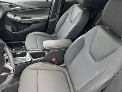 2023 Buick Encore GX, $0. Photo 6