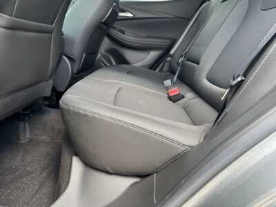 2023 Buick Encore GX, $0. Photo 7