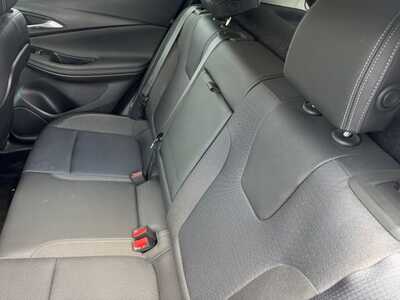 2023 Buick Encore GX, $0. Photo 8