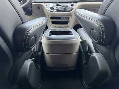 2024 Chrysler Pacifica, $27498. Photo 10