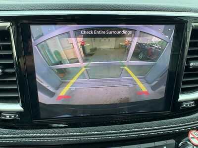 2024 Chrysler Pacifica, $27498. Photo 4