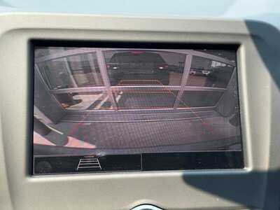 2022 Chevrolet Equinox, $20798. Photo 4