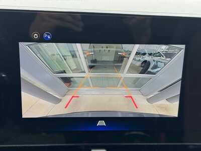 2025 Chevrolet Equinox, $32599. Photo 4